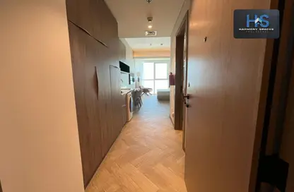 شقة - غرفة نوم - 1 حمام للايجار في أجنحة لافندر جاردن - الصفوح 1 - الصفوح - دبي شقة - غرفة نوم - 1 حمام للايجار في أجنحة لافندر جاردن - الصفوح 1 - الصفوح - دبي