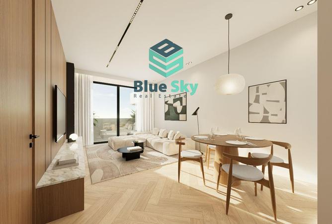 14922305 - Property Main Image