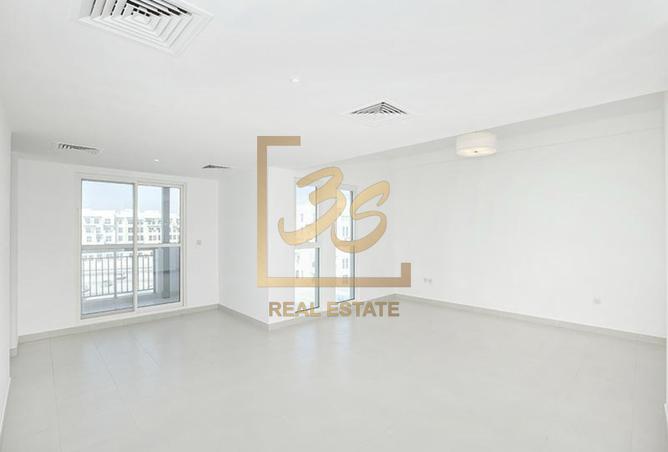 14409916 - صورة العقار 2