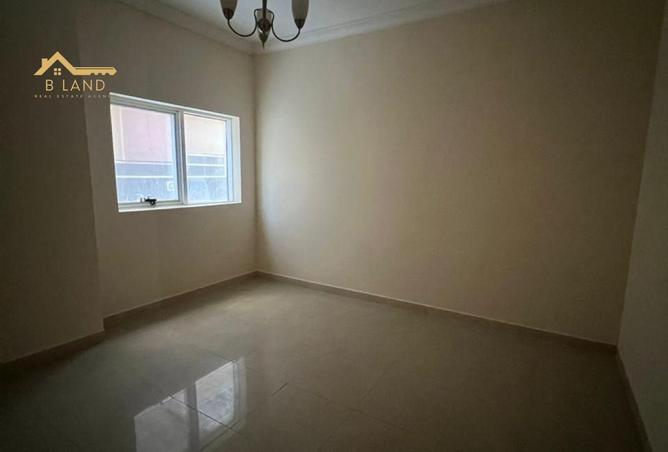 15545632 - صورة العقار 3