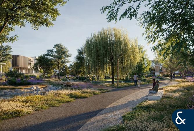 15983117 - صورة العقار 3