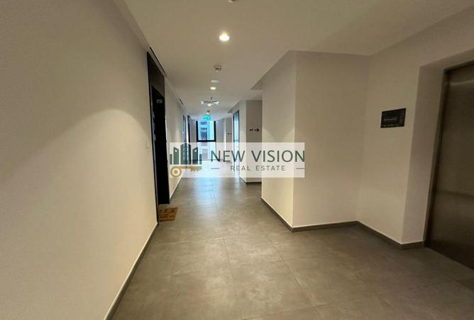 15845418 - Property Image 3