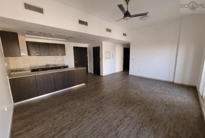 16036847 - صورة العقار 3