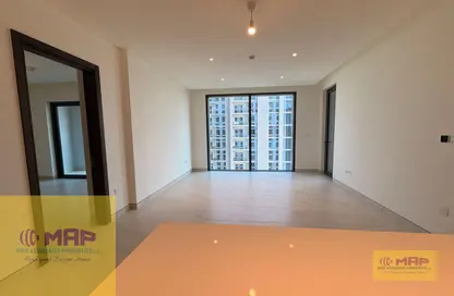 Apartment - 2 Bedrooms - 3 Bathrooms for rent in Sobha Creek Vistas Grande - Sobha Hartland - Mohammed Bin Rashid City - Dubai