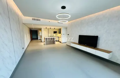 Apartment - 1 Bedroom - 2 Bathrooms for sale in Lavender 2 - Emirates Gardens 1 - Jumeirah Village Circle - Dubai