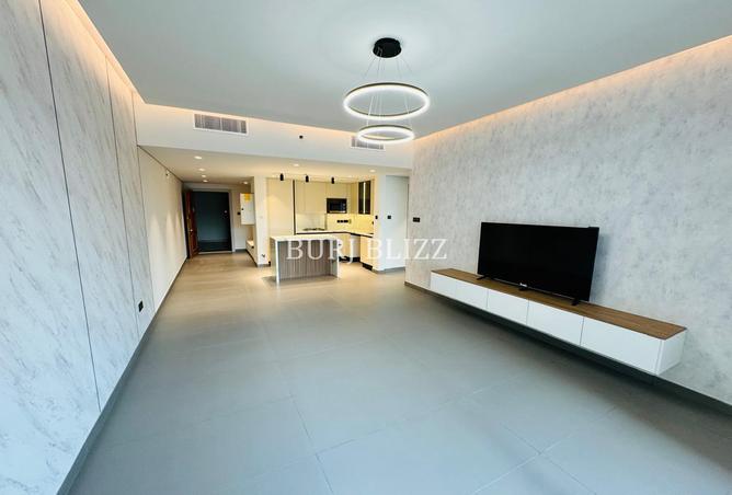 15229053 - الصورة الرئيسية للعقار