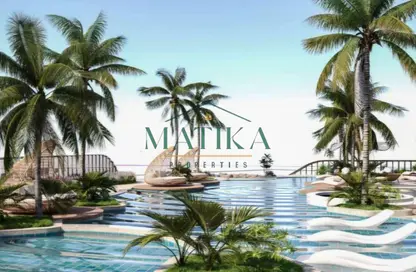 بنتهاوس - 3 غرف نوم - 4 حمامات للبيع في ديفاين البراري - مجان - دبي لاند - دبي بنتهاوس - 3 غرف نوم - 4 حمامات للبيع في ديفاين البراري - مجان - دبي لاند - دبي