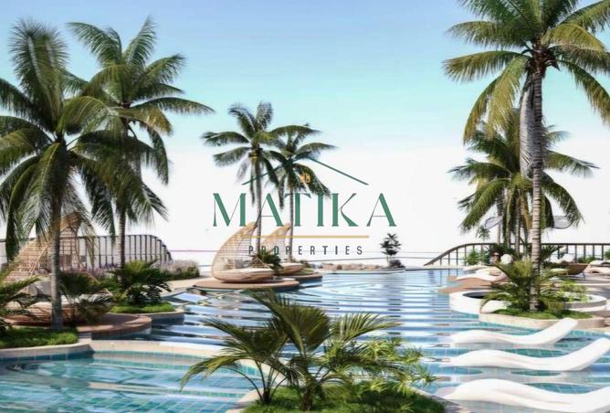 15812257 - Property Main Image