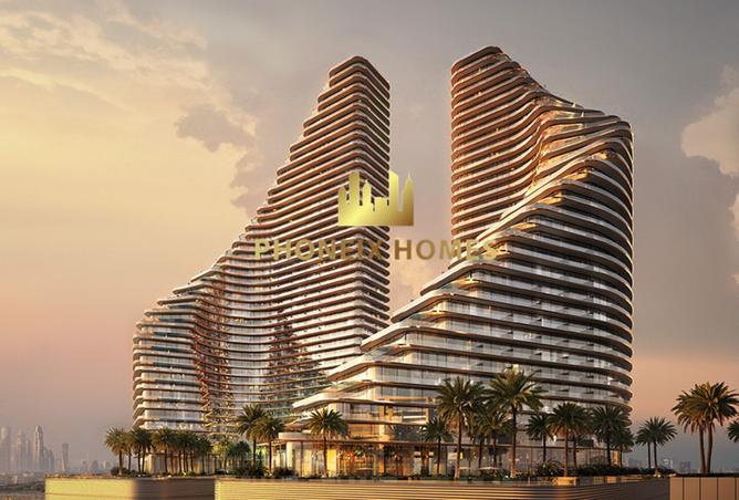 15133478 - صورة العقار 2