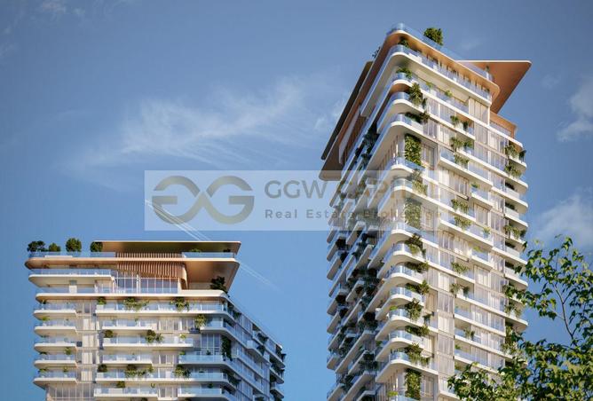 15490073 - الصورة الرئيسية للعقار