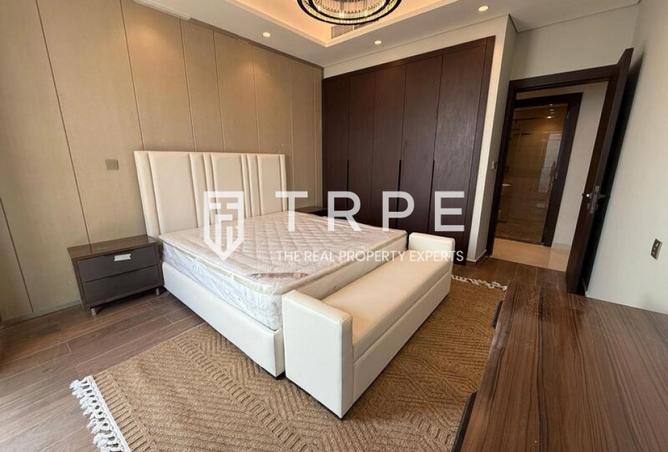 15337702 - Property Image 2