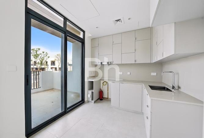 15154262 - Property Image 3