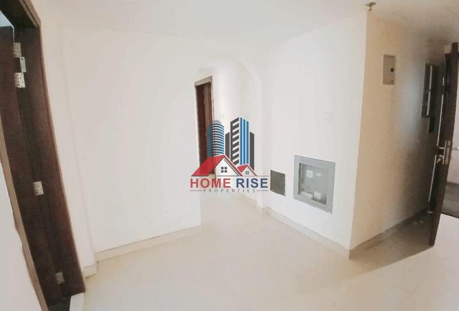 15186562 - صورة العقار 3