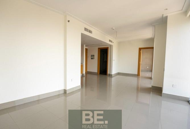 15692892 - Property Image 2