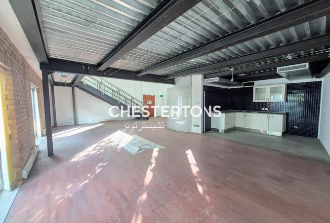 14771930 - Property Image 3