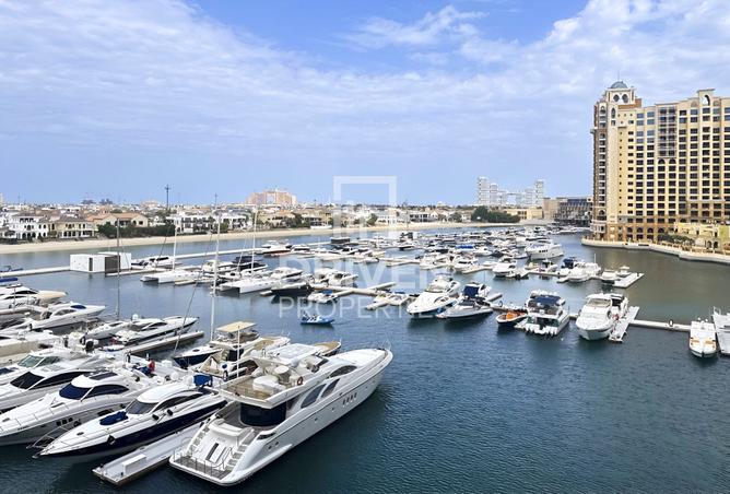 15393793 - صورة العقار 2