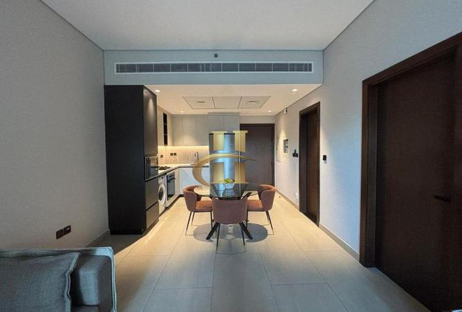 15270092 - الصورة الرئيسية للعقار