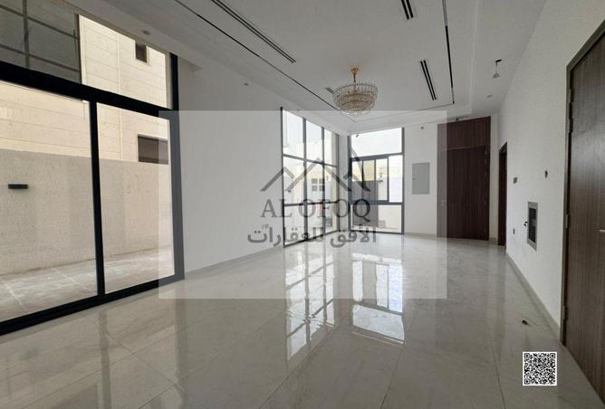 15573144 - Property Image 2