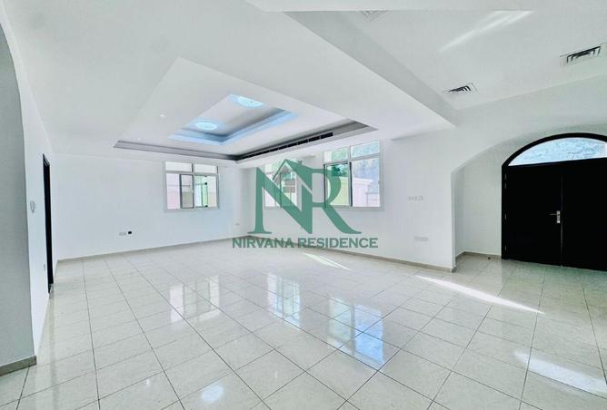 15823898 - Property Image 2