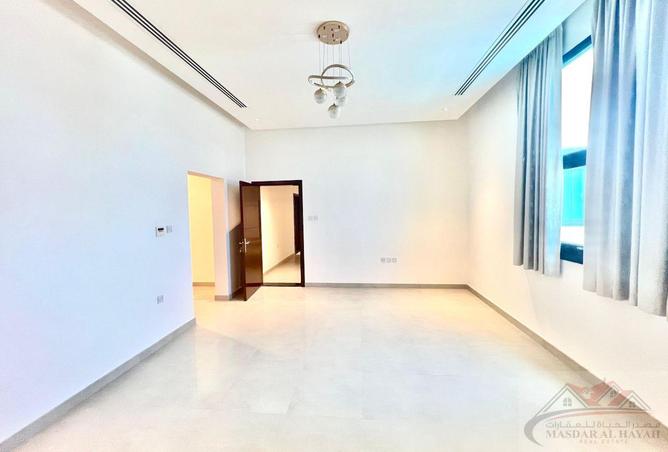 15518777 - صورة العقار 2