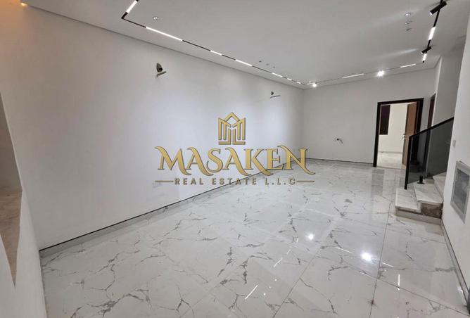 15935020 - Property Image 3