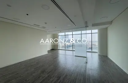 مكتب - استوديو للايجار في متروبوليس - الخليج التجاري - دبي