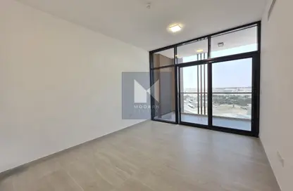 Apartment - 2 Bedrooms - 3 Bathrooms for sale in Karma - Liwan - Dubai Land - Dubai