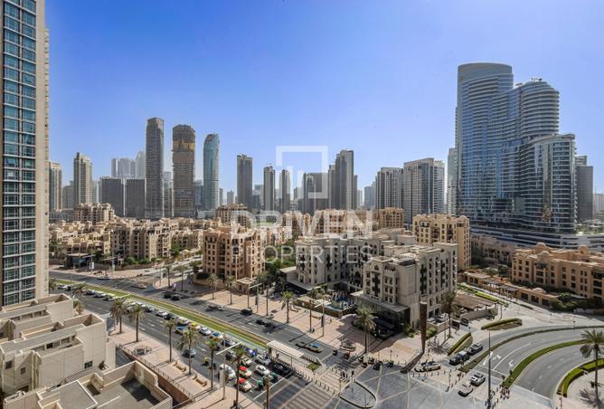 15657059 - صورة العقار 2