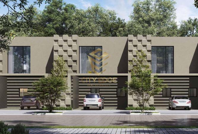 16016544 - الصورة الرئيسية للعقار