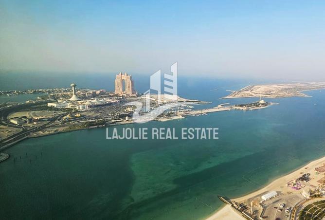 15899710 - Property Main Image