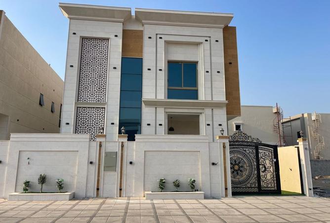 15740428 - الصورة الرئيسية للعقار