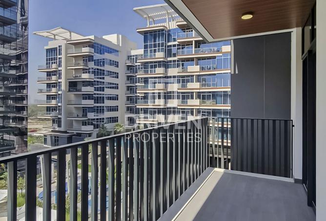 15258468 - الصورة الرئيسية للعقار