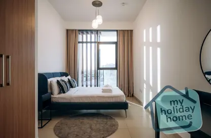 Apartment - 2 Bedrooms - 2 Bathrooms for rent in Azizi Park Avenue - Meydan - Dubai
