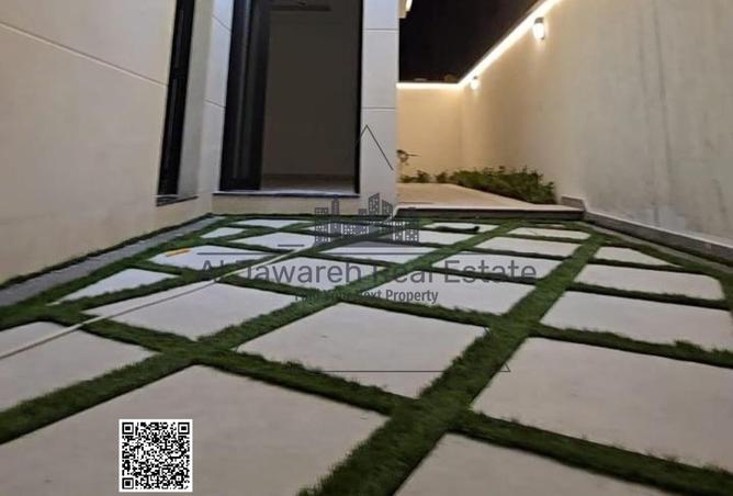 15366854 - Property Image 2