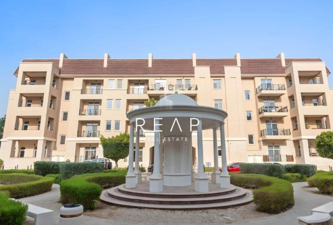 15180301 - الصورة الرئيسية للعقار