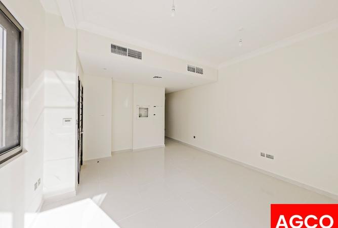 15269475 - Property Image 2
