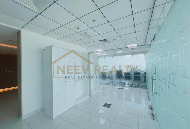 15489980 - Property Image 2