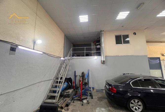 15759413 - Property Image 2