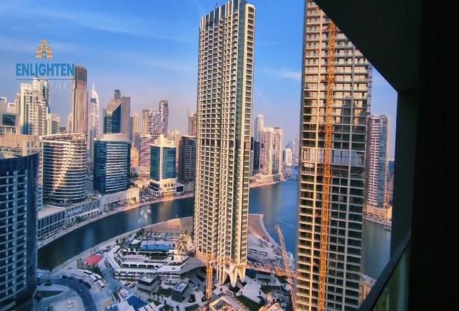 15588300 - Property Image 2