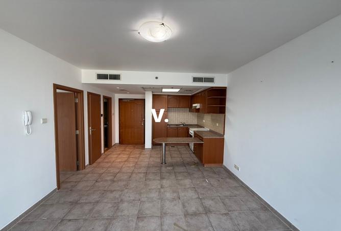 15554704 - Property Image 3