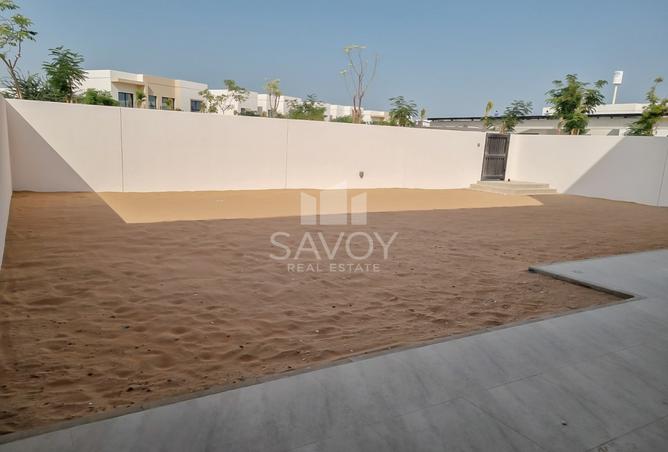 15731422 - الصورة الرئيسية للعقار