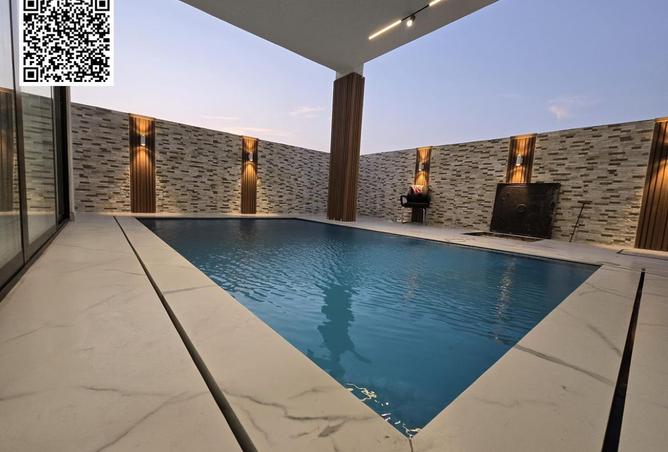 15685205 - صورة العقار 3