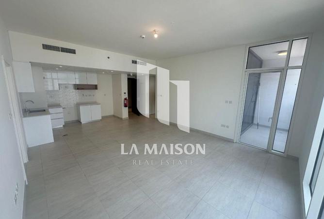 15551154 - Property Image 2