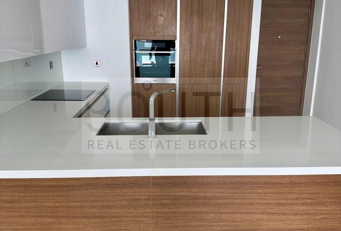 15497320 - Property Image 3