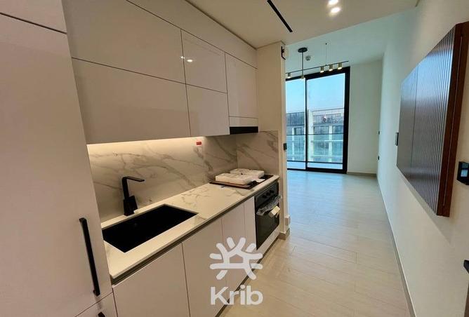 15513089 - Property Main Image