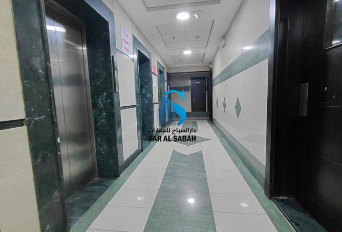 15421525 - Property Image 3