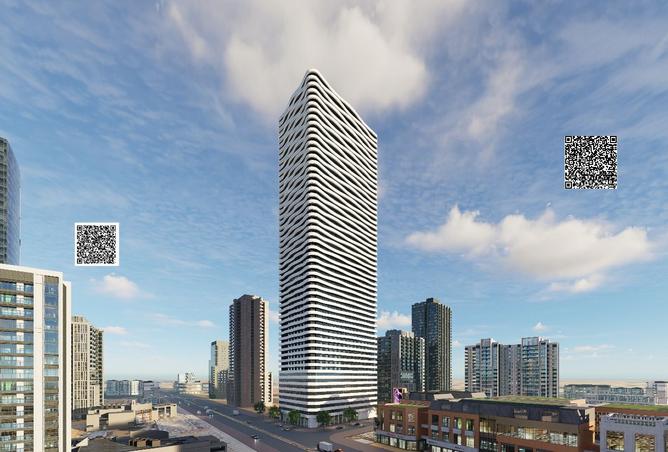 16047549 - صورة العقار 2