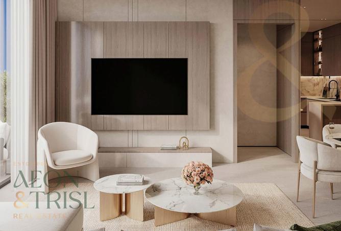 15781366 - Property Image 2