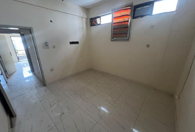 15398090 - Property Image 2