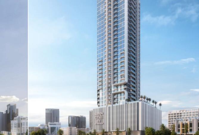 15635209 - صورة العقار 3